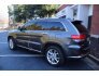 2014 Jeep Grand Cherokee for sale 101696628